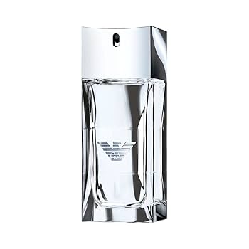 エンポリオ アルマーニ ダイヤモンド フォーメン EDT 75ml Amazon.co.jp: エンポリオ アルマーニ EMPORIO ARMANI